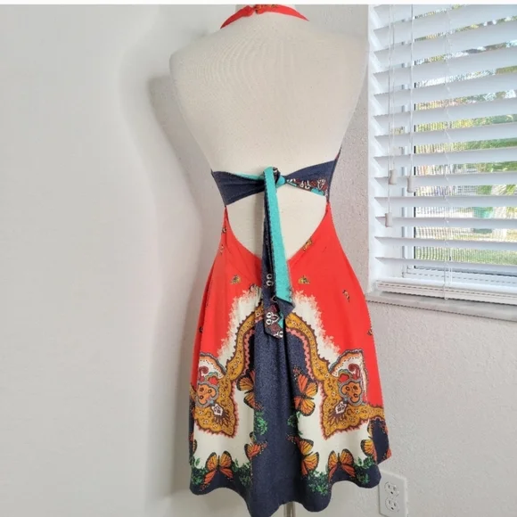 Farm Rio mini - Picture 2 of 2